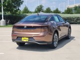 New 2026 Toyota Crown Limited image 3