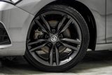 Used 2025 Acura Integra A-Spec image 3