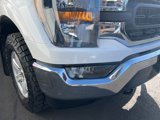 Certified 2023 Ford F150 XLT image 6