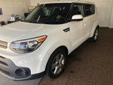 Used 2017 Kia Soul image 4