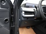 New 2025 Lincoln Navigator Reserve w/ Jet Appearance Package image 3
