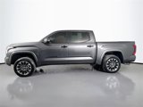 Used 2022 Toyota Tundra Limited image 3