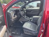 New 2025 Chevrolet Colorado ZR2 image 2