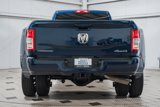 Used 2023 RAM 3500 Big Horn w/ Level 1 Equipment Group image 6