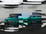 New 2025 MINI Cooper Countryman S w/ Comfort Package Max image 5