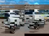 New 2026 Hyundai Ioniq 9 Limited image 4