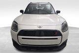 New 2026 MINI Cooper Countryman S image 3