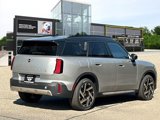 New 2025 MINI Cooper Countryman S image 3