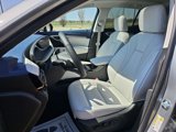 New 2025 Buick Envision Avenir image 5