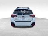 Used 2023 Subaru Crosstrek 2.0i Premium image 4