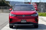 New 2025 Volkswagen ID.4 Pro S Plus image 3