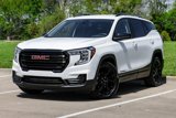 Used 2023 GMC Terrain SLE w/ Driver Convenience Package image 3