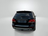 Used 2018 Mercedes-Benz GLE 350 4MATIC w/ Premium 1 Package image 4
