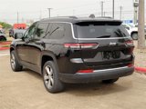 Used 2021 Jeep Grand Cherokee L Limited image 5