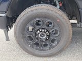 New 2025 Ford F250 Lariat w/ Lariat Ultimate Package image 6
