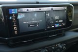 New 2025 Jeep Wrangler Unlimited Rubicon image 5
