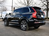 New 2025 Volvo XC90 T8 Ultra w/ Protection Package Premier image 5
