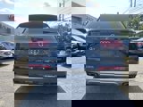 Used 2017 Audi Q7 2.0T Premium Plus image 5
