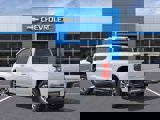 New 2025 Chevrolet Silverado 1500 LTZ image 3