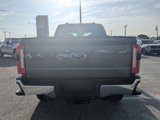 New 2026 Ford F250 Lariat image 4