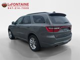 Used 2024 Dodge Durango R/T image 5