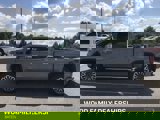 New 2025 GMC Sierra 1500 Denali Ultimate image 2