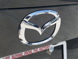 New 2025 MAZDA CX-70 Plug-In Hybrid w/ Premium Plus image 6