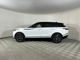 New 2026 Land Rover Range Rover Velar Dynamic SE image 2
