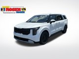 New 2026 Kia Carnival image 1