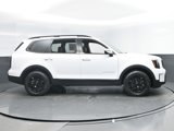 New 2025 Kia Telluride SX Prestige X-Pro image 4