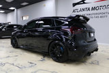 Used 2017 Ford Focus RS image 3
