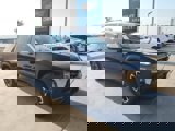 New 2026 Chevrolet Equinox ACTIV w/ Convenience Package III image 2