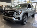 New 2026 GMC Terrain Elevation w/ Elevation Premium Package image 3
