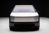 Used 2024 Tesla Cybertruck AWD Crew Cab image 6