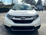 Used 2018 Honda CR-V LX image 2