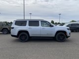 New 2025 Jeep Wagoneer Series II w/ Premium Group I image 2