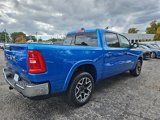 New 2025 RAM 1500 Laramie image 4