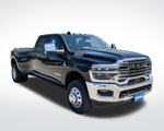 New 2025 RAM 3500 Laramie image 3