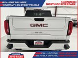 Used 2020 GMC Sierra 1500 Denali w/ Denali Ultimate Package image 4