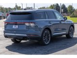New 2025 Lincoln Aviator Reserve w/ Equipment Group 201A image 3
