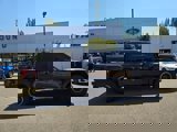Used 2025 Ford F150 Raptor image 4