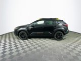 New 2025 Subaru Crosstrek 2.5i Wilderness w/ Wilderness Package image 5