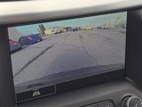 Used 2023 GMC Acadia SLT w/ Preferred Package image 4