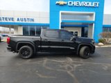 Used 2023 GMC Sierra 1500 Elevation image 5