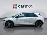 Used 2024 Hyundai Ioniq 5 Limited image 2