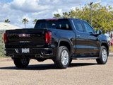 Used 2024 GMC Sierra 1500 Denali w/ Technology Package image 4