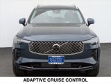New 2025 Volvo XC90 T8 Plus w/ Protection Package Premier image 4
