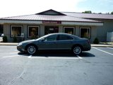 Used 2004 Chrysler 300M image 3
