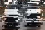 New 2025 Buick Enclave Sport Touring w/ LPO, Floor Liner Package image 2