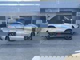 New 2025 Audi RS Q8 performance image 4